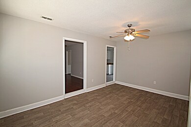 345 Mccormick Rd, Augusta, GA 30907 - photo 4