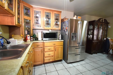 202 N Jefferson St, Columbus, NM 88029 - photo 7