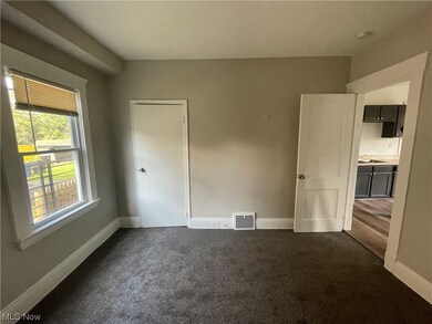 12913 Harvard Ave, Cleveland, OH 44105 - photo 4