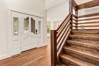 2742 NW Scandia Loop, Bend, OR 97701 - photo 4