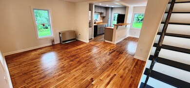 41 Foster St, Barre, VT 05641 - photo 4