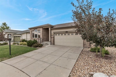 15122 Wabash Place, Thornton, CO 80602 - photo 3