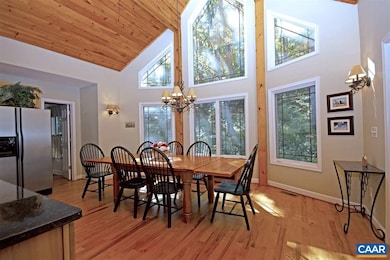 655 Pedlars Edge Dr, Wintergreen Resort, VA 22967 - photo 4