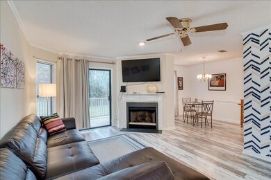 1311 Colony Place Dr, Augusta, GA 30907 - photo 5