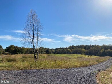 Lot 11 Mountain Ridge Way, Culpeper, VA 22701 - photo 4