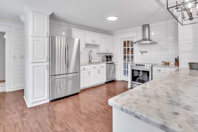 Kitchen (12)