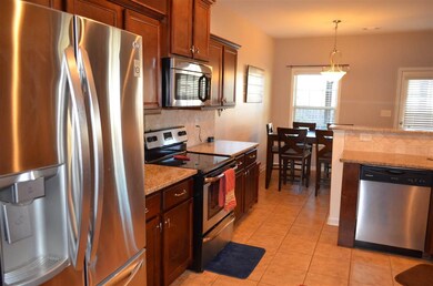 78 Glen Arbor Ln, Warner Robins, GA 31088 - photo 7