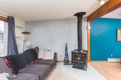 11311 Via Appia Anchorage AK-large-010-7