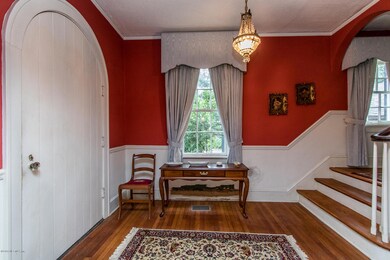 1405 Edgewood Ave S, Jacksonville, FL 32205 - photo 4