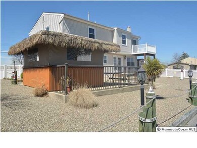 95 Archer Ave S, Bayville, NJ 08721 - photo 5