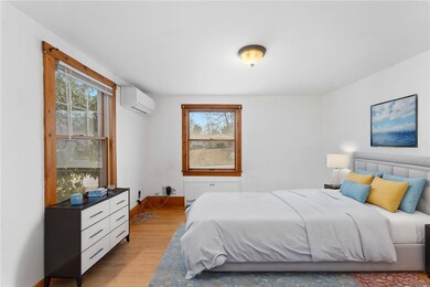 11 Diana Ave, Smithfield, RI 02917 - photo 7