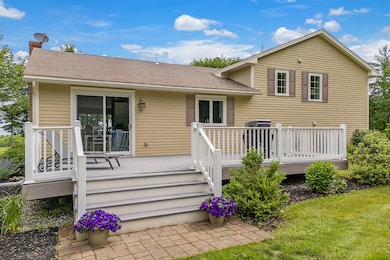 79 Pearl Rd_110