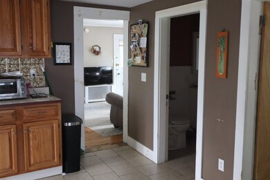 132 Weaver St, Winooski, VT 05404 - photo 7