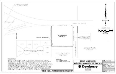 0 Northshore Dr unit 320104, Gulf Shores, AL 36542 - photo 2