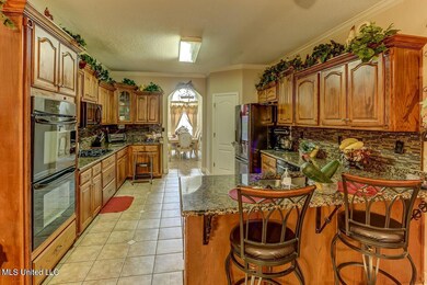 1780 Cashion Cove, Hernando, MS 38632 - photo 2