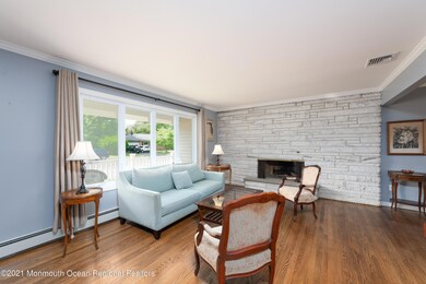 23 Orchard Rd, West Long Branch, NJ 07764 - photo 7