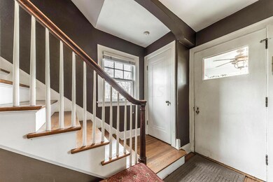 103 S Cassingham Rd 04