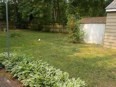 2125 Windsor Rd, Loves Park, IL 61111 - photo 5