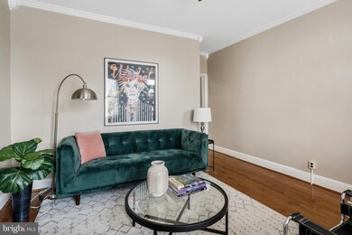 4485 Boone St, Philadelphia, PA 19128 - photo 5