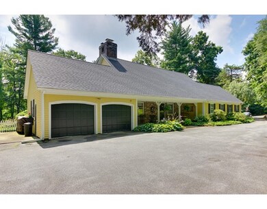 375 Edmands Rd, Framingham, MA 01701 - photo 2