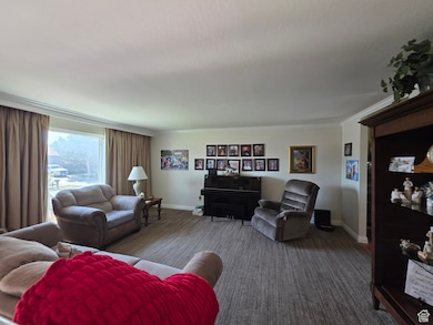 1384 W 7290 S, West Jordan, UT 84084 - photo 3