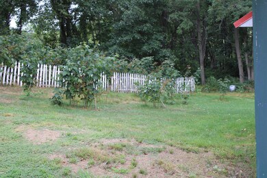 24 Hillside Ln, Barnet, VT 05821 - photo 4