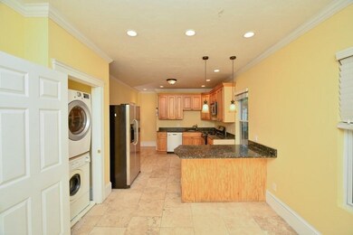 65 Hollander St, Dorchester, MA 02121 - photo 6