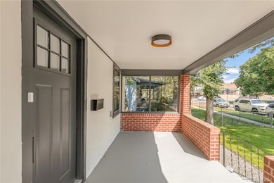 2117 S Lafayette St, Denver, CO 80210 - photo 5