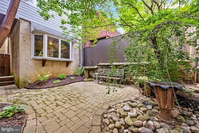 1303 N West St, Wilmington, DE 19801 - photo 5