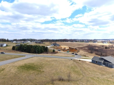 LOT 13 W Point Cir, Viroqua, WI 54665 - photo 5