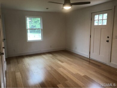 Masterbath