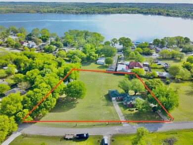 25 Coronado Trail, Weatherford, TX 76087 - photo 2