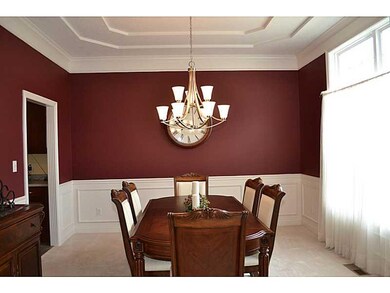 15118 Clove Hitch Ct, Fishers, IN 46040 - photo 4