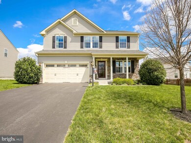 102 Buccaneer Ct, Stephenson, VA 22656 - photo 2