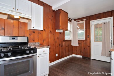 2022 Melrose Ave, Waukegan, IL 60085 - photo 5