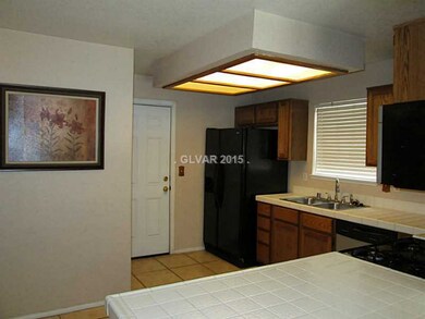 Property Photo.