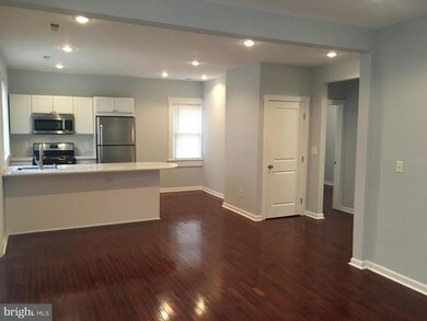 1513 28th St SE, Washington, DC 20020 - photo 5