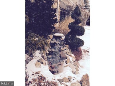 728 Springfield Ct unit 577, Downingtown, PA 19335 - photo 4