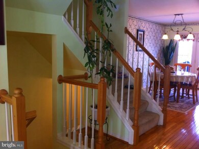 773 Leister Dr, Lutherville Timonium, MD 21093 - photo 6