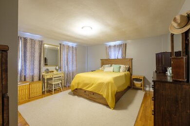 1058 Washington St unit 1, Dorchester Center, MA 02124 - photo 6