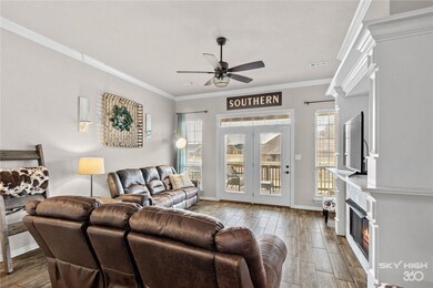 1181 Cannon Dr, Prairie Grove, AR 72753 - photo 7