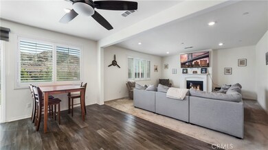 29812 Olympic Dr, Menifee, CA 92585 - photo 7