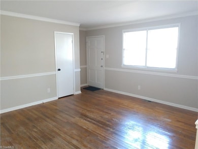 2003 Urban Dr, Greensboro, NC 27403 - photo 2