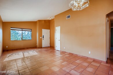 8005 E Jennifer Anne Dr, Tucson, AZ 85730 - photo 6