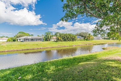 409 SW Whitmore Dr, Port Saint Lucie, FL 34984 - photo 3