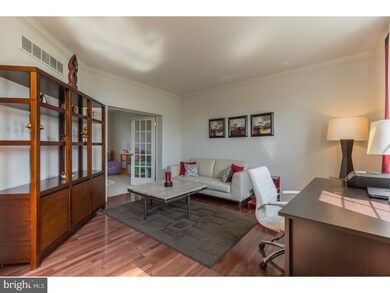 718 Farmhouse Rd, Mickleton, NJ 08056 - photo 5