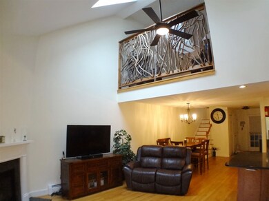 220 Longfellow Dr unit 20, Bethlehem, NH 03574 - photo 7