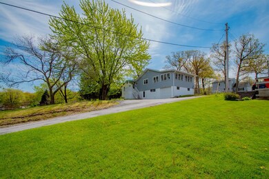 7335 W 126th Ave, Crown Point, IN 46307 - photo 2