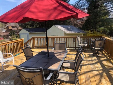 14613 Sturtevant Rd, Silver Spring, MD 20905 - photo 6