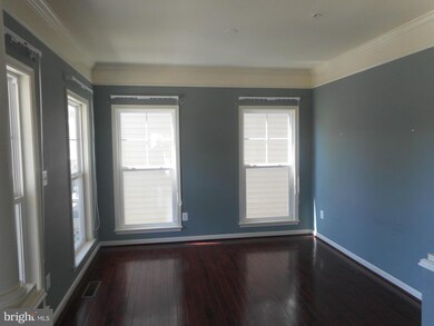 23829 Burdette Forest Rd, Clarksburg, MD 20871 - photo 4